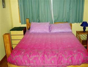 Bridport Seaside Lodge Bagian luar foto