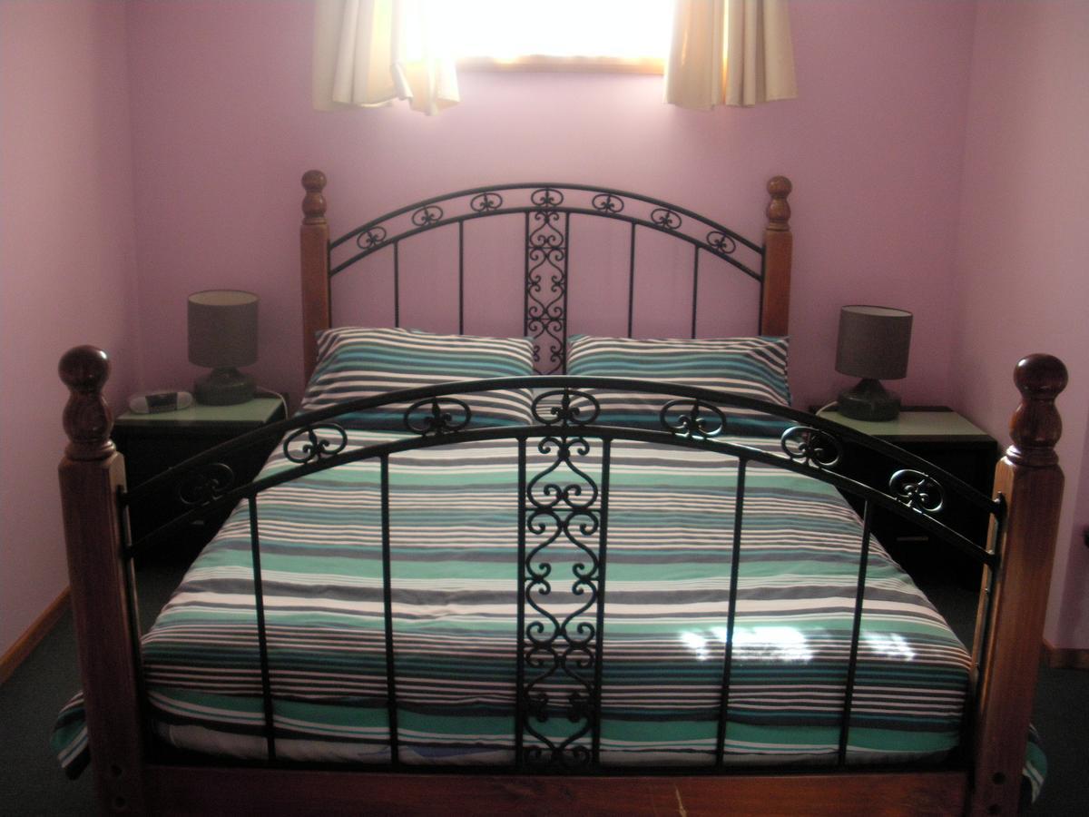 Bridport Seaside Lodge Bagian luar foto
