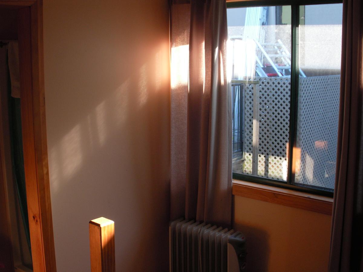Bridport Seaside Lodge Bagian luar foto