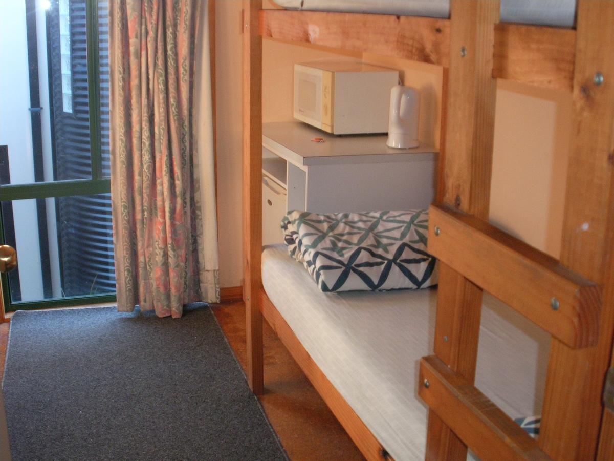 Bridport Seaside Lodge Bagian luar foto